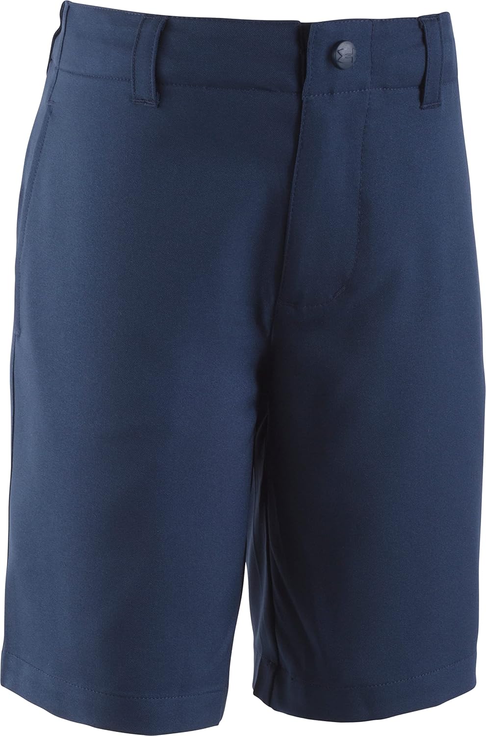 SHINee ONEW POPUP マグネット ぬいぐるみ セット